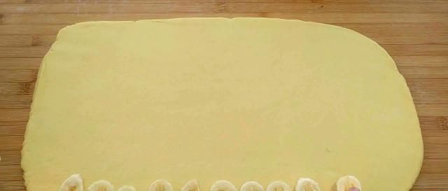 停不下来|玉米面最解馋的吃法,不加一滴水,蓬松暄软,好吃到停不下来