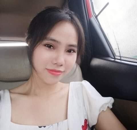 欠下|美女网红挥霍无度欠下巨债，从银行抢走61万结果3小时就被捕