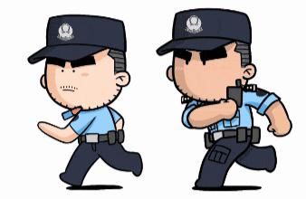  发生|灵东水库水浸区发生惊险的一幕，一小男孩不慎滑进泥沼中