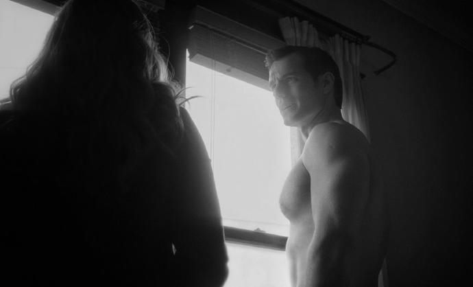  正义|《正义联盟》扎导剪辑版完工！时长214分钟，比原版多出3/4的内容