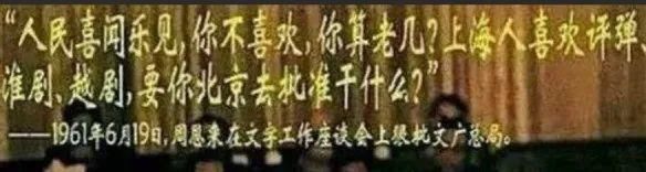 不行|不行了,我被这些高能弹幕笑死