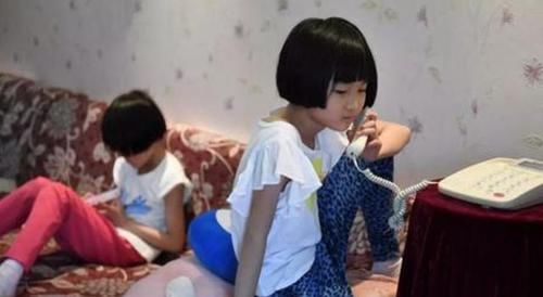 奶粉|失独母亲60岁生育双胞胎，奔走全国为挣“奶粉钱”，如今被骗21万