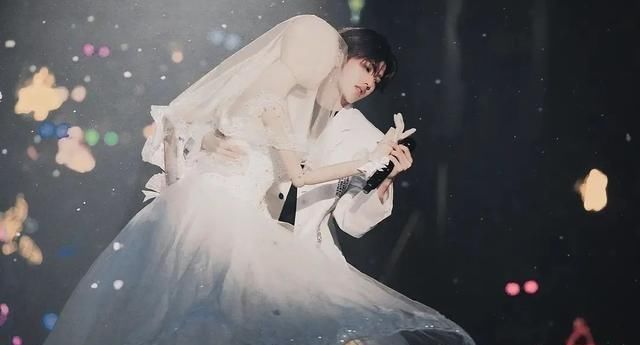  蔡徐坤|蔡徐坤终被发现有多好？