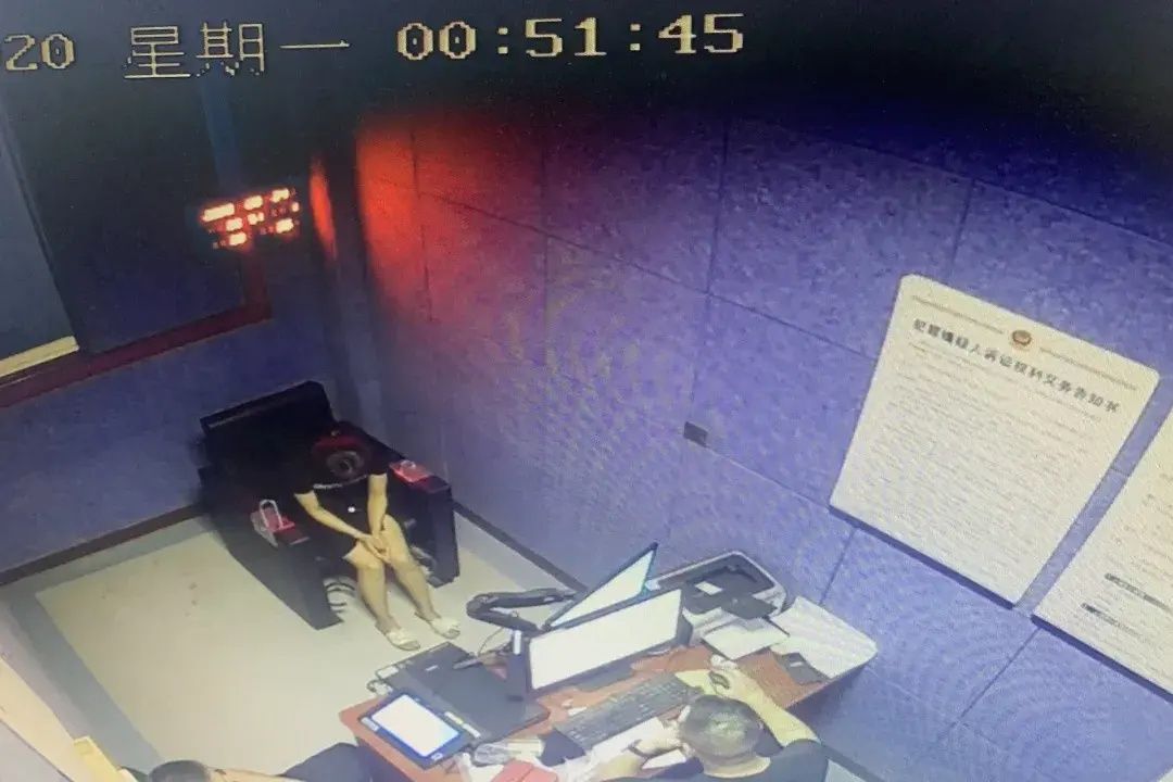 林某|“鸳鸯骗子”布局刷可怜 男子转账被套路