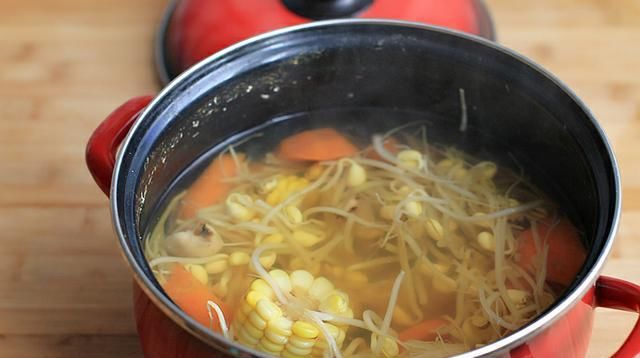  饭菜|15个大厨不外传的做菜小诀窍，让你永远都比别人的饭菜香