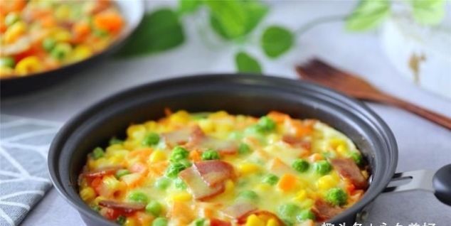 早餐|饺子皮别老包饺子了,8种饺子皮花样吃法,当早餐比饺子还好吃