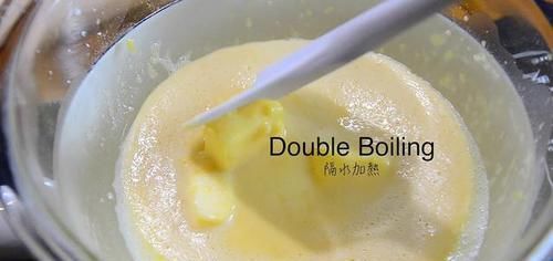 造型|孩子最爱的点心,三两下做1堆,香甜软糯造型可爱,一次3个不够吃