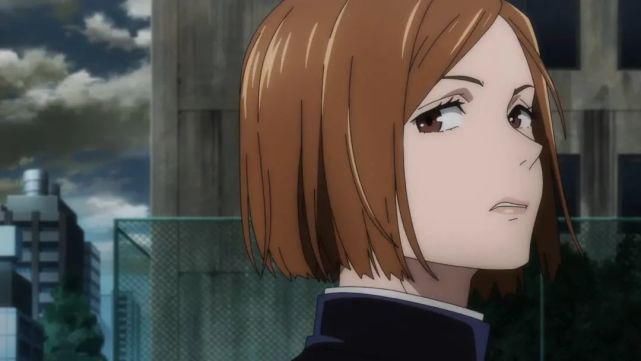 咒术|10月新番《咒术回战》PV3、新作剧场版《夏目友人帐》特报公开