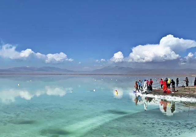  女人|旅行：曾经有一个女人，为我而去了西藏