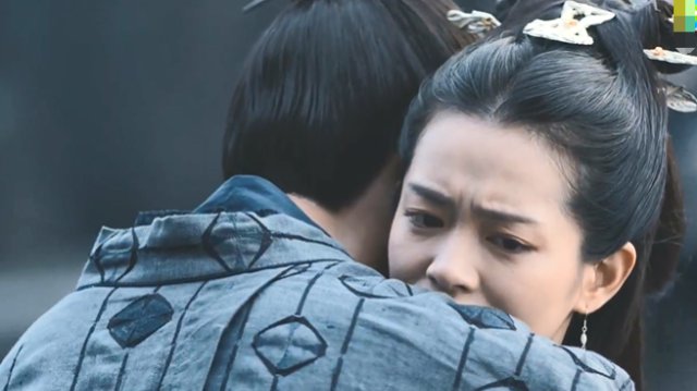  加戏|他们都是让人尴尬的“加戏咖”？