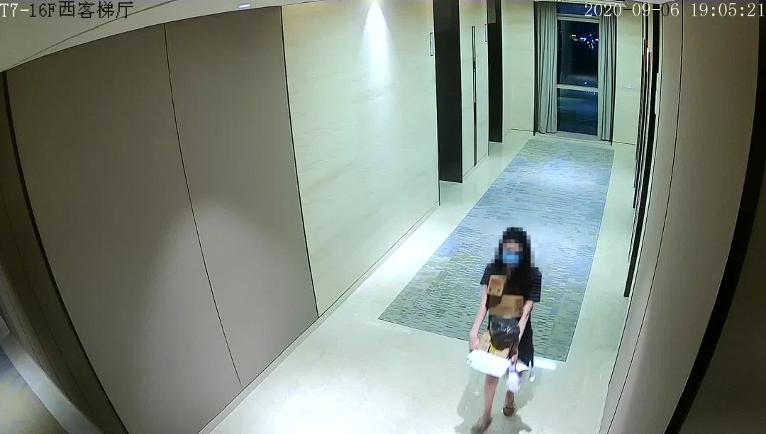 心拔|杭州一美女主播被警方带走，她干的这事让粉丝心拔凉……