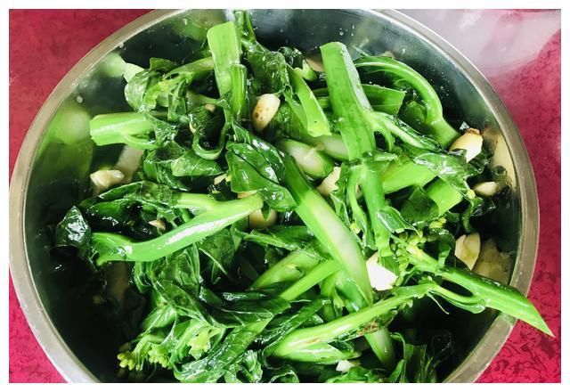 当地|陈皮之乡品美食,深扒当地农家乐特色菜肴,味道超.