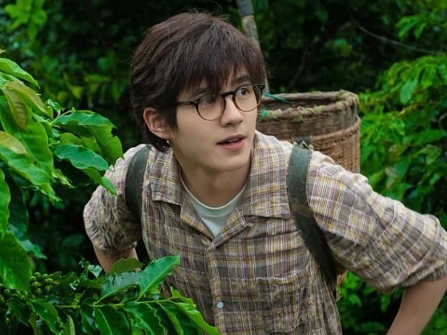 进军|《一点就到家》推迟，彭昱畅刘昊然梦幻搭档，李佳琦进军演艺圈？