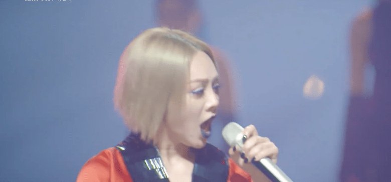  宁静|节目组偏心万茜却意外爆冷，魏大勋被吐槽关系户，催促宁静引争议