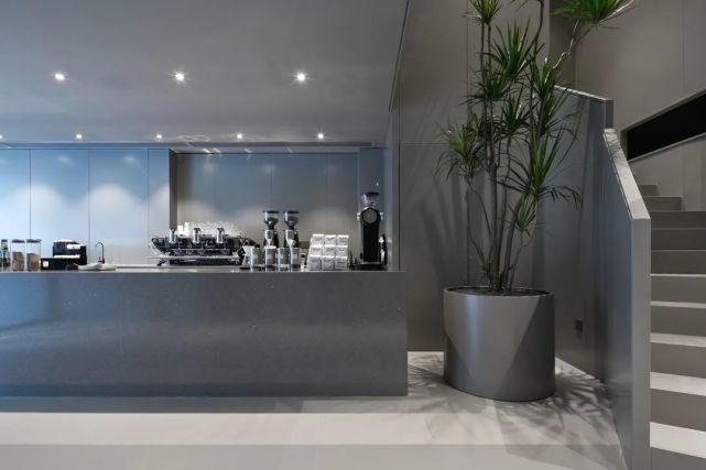  回顾|来回咖啡|打造去品牌化咖啡文化社区——NCA回顾系列VOL.4