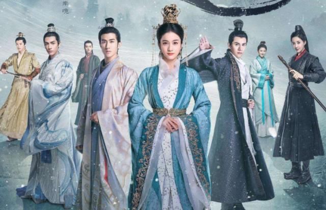  环球小姐|曾是环球小姐,白富美入圈拼命拍戏致流产,嫁富商老公却难当阔太包都不能买?