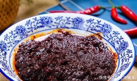 种酱|去逛超市,见到4种酱多囤一些,比老干妈还香,拌饭拌面都好吃