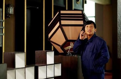 搞笑|为何宋小宝大火后不再频繁上综艺，得知背后的原因，真有先见之明