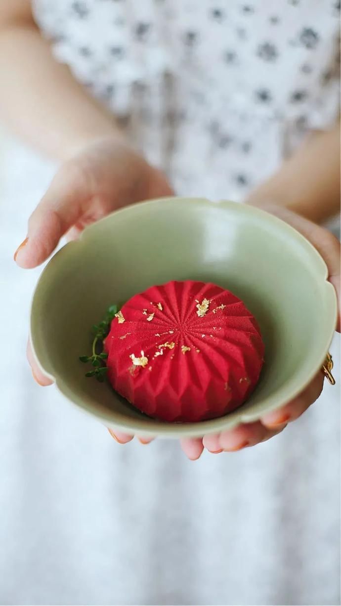 喝咖啡|独立茶店,比喝咖啡还酷。