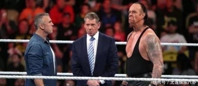  WWE|WWE的故事情节中哪一部分最令人遗憾？