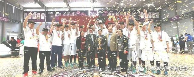 篮球联赛|不可比拟的王少杰(上)——校园时代