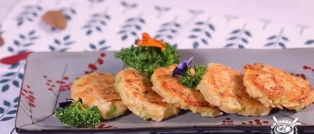  便宜|便宜又耐放，不出门，萝卜的4种超入味做法跟我学