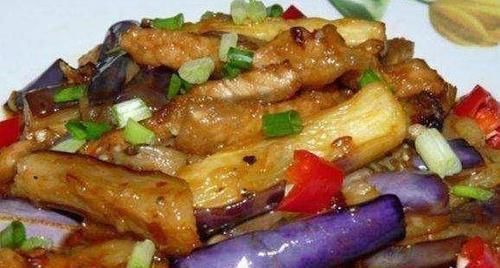  下饭|精选几道美味诱人的家常菜，好吃不腻人，爽口下饭，上桌抢着吃