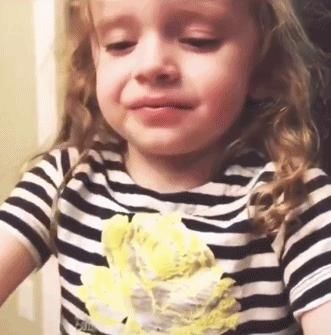  小可爱|这些小可爱是真实存在的吗？