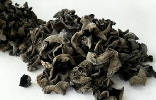 酥脆|它是“人体清道夫”,简单一弄,咸香酥脆,能通血脉还能排浊毒!