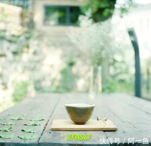 朋友|复合仪式从生活看职责,从职责看生活