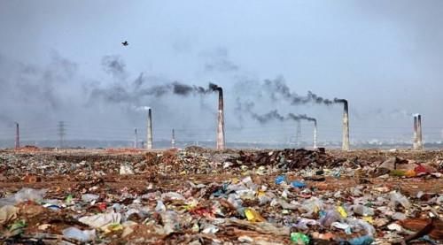  液态水|科学家发现超级地球，距地球1400光年，可能有大气和液态水