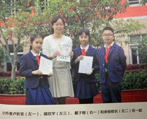  牛奶|追踪“垃圾去哪儿”，琢磨牛奶纸盒上的标识……这些人为何如此较真