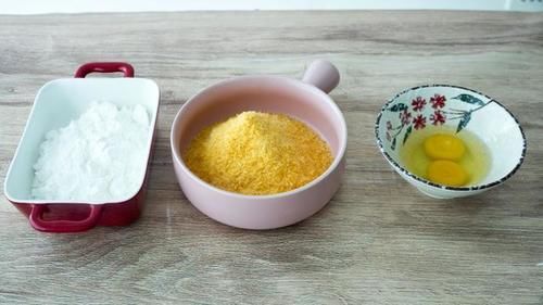  至少|最受欢迎的鸡翅做法，一口嫩滑一口酥香，至少两碗米饭打底，收藏