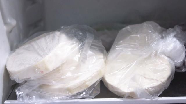  碱性|秋天，这道碱性蔬菜别错过，一次性囤上十斤，留着冬天吃，真方便