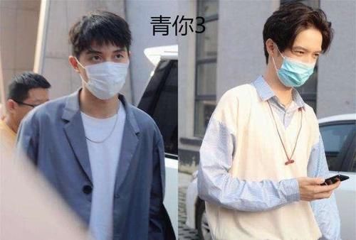  选手|《创造营2021》糊了？选手带女友参加海选，被骂后直言：不去了