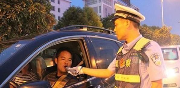  啤酒|只喝1瓶啤酒，要隔多久才能开车？