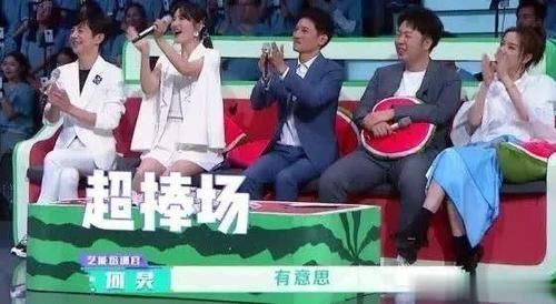  王牌|尹正会的真多，一会说相声一会秀舞技，把这个王牌节目变成个人秀