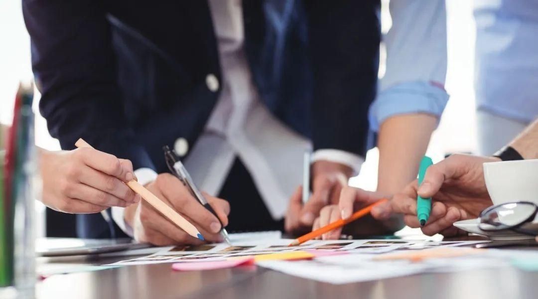 购房|购房资格审批,中介可以帮你“硬过”?“猫腻”是这样的……|今晚九点半