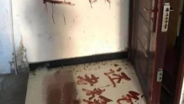 放纵|名校毕业生的悲惨故事令人警醒：放纵欲望，就是在和魔鬼做交易