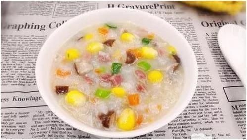 美味|家常美味30余款，咸香可口美味无限，堪称舌尖诱惑不能拒绝