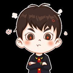  依法执行职务|酒后妨碍公务、殴打警察！宝泉岭一男子被判刑！