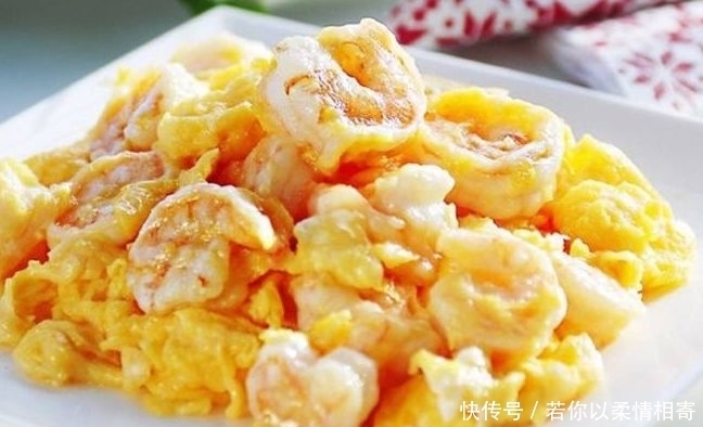 餐桌上|餐桌上备受欢迎的几道家常菜,简单美味,爽口下饭,好吃不油腻