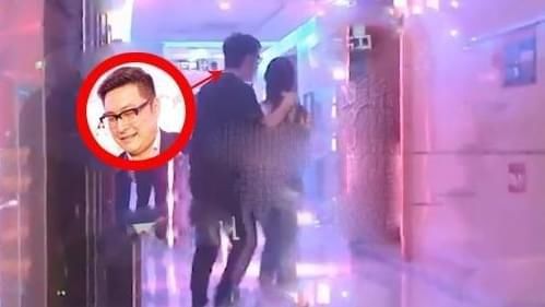  永远|王岳伦风波后告白妻女：永远爱你们，至死不渝！李湘回复3个表情