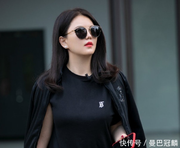 节目中|《哎呀好身材》王岳伦半夜偷吃猪蹄,李湘当场抓包,也是很搞笑了