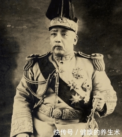  名震|名震日本军校的“中国三杰”分别是谁？他们最后的结局如何？