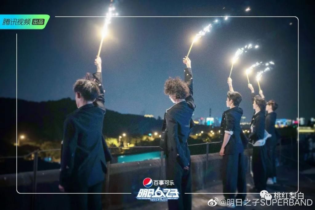  到底|被朴树和欧阳娜娜看上的人，到底有多厉害