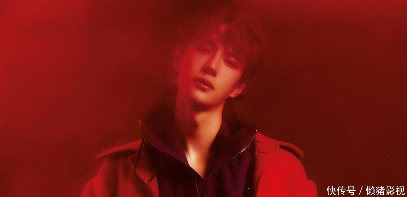 入选者|金鹰入选者成陪跑?天天向上官微积极拉票,王一博才是“亲儿子”