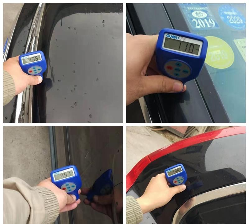 当年|当年落地120万，如今只要5万，跑了50万公里的沃尔沃XC90长啥样？
