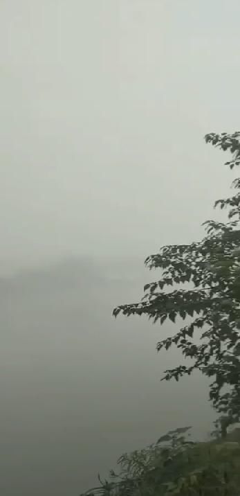  五通桥区|没爆炸！别传谣！