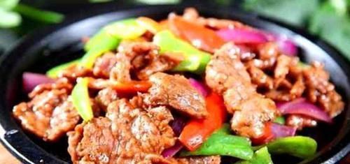  美味|最适合家宴的几道家常菜，美味诱人，下酒下饭，请客吃饭超有面子